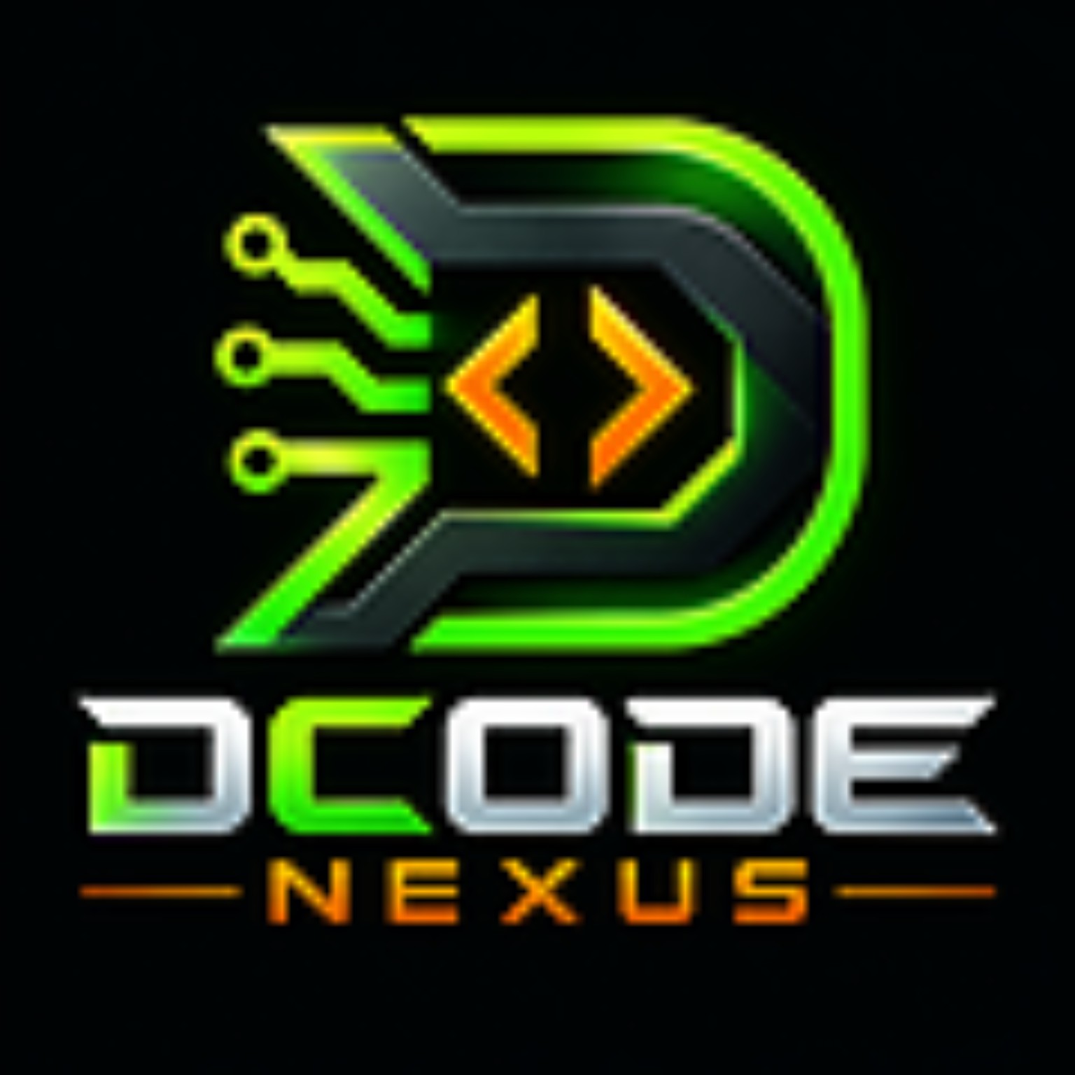 Decode Nexus